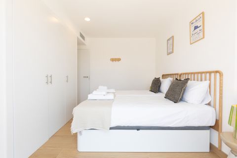 Villa a Son Parc, Menorca, Son Parc - € 145.000 | Ref: Son Parc II - foto 10